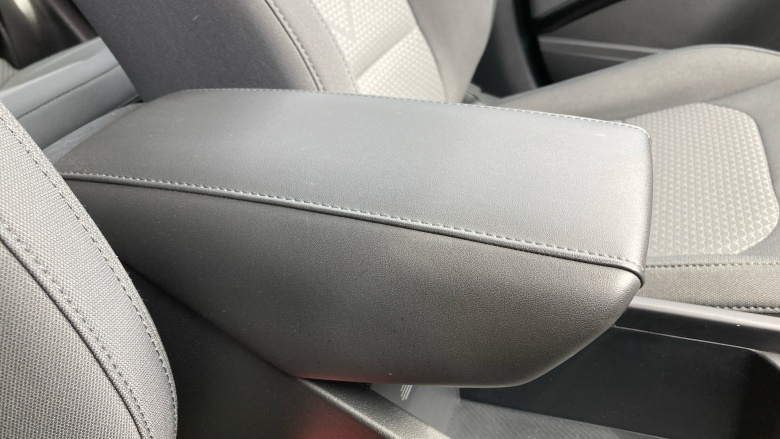 Kia Niro 150kW 2 64kWh 5dr Auto Electric Estate